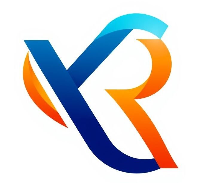 {"prompt":"Design a striking logo that creatively intertwines the letters "K" and "R." Envision a modern aesthetic with a sleek and minimalistic approach. Utilize a deep cobalt blue as the primary color, complemented by a vibrant orange accent to create an eye-catching contrast. The logo should exude a sense of professionalism and innovation, incorporating sharp angles and smooth curves to illustrate dynamism. Add a subtle shadow effect to promote depth while placing the design against a clean white background to enhance visibility and appeal. The overall mood of the logo should convey confidence and forward-thinking, perfectly aligning with contemporary branding trends.nnGenerate a logo with K and R letters","originalPrompt":"Generate a logo with K and R letters","width":1024,"height":1024,"seed":43,"model":"flux","nologo":true,"negative_prompt":"worst quality, blurry","nofeed":true,"safe":false,"isMature":false,"isChild":false}